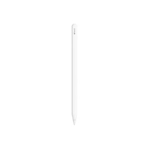 Apple Pencil USB-C