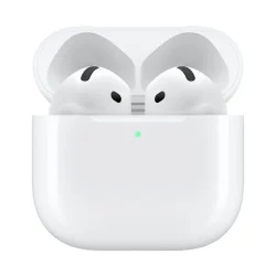 Apple AirPods 4