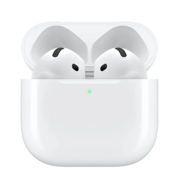 Apple AirPods 4