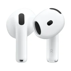 AirPods 4 ANC