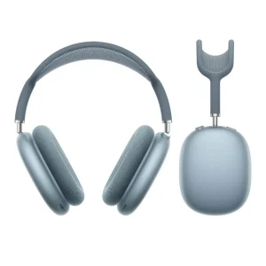 AirPods Max USB C