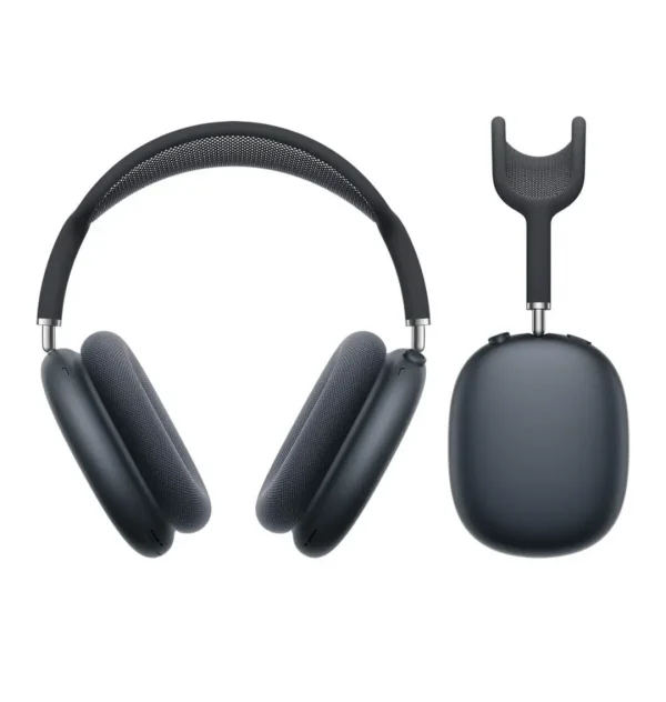 AirPods Max USB C - Image 4