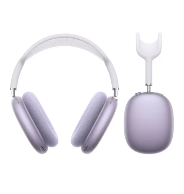 AirPods Max USB C - Image 3