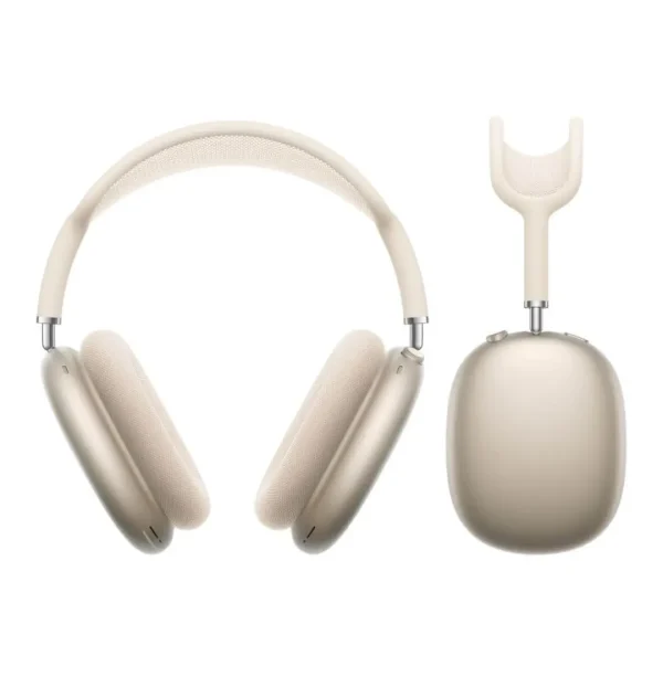 AirPods Max USB C - Image 2
