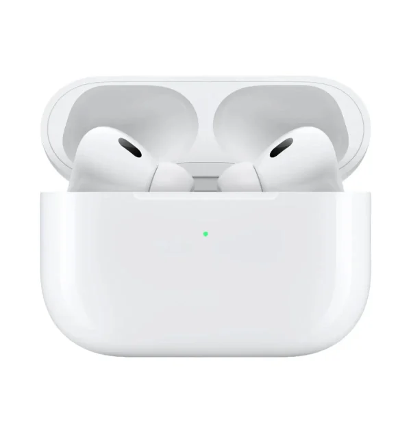 Apple AirPods Pro 2nd Generation USB C - Image 3