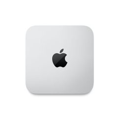 Apple Mac mini M4 10 Core CPU 10 Core GPU - 16/256GB