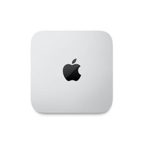 Apple Mac Mini M4 Pro Chip With 12‑core CPU and 16‑core GPU