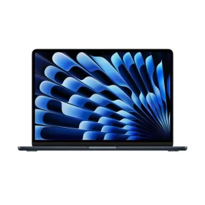 Macbook Air M4 15-Inch 16GB/512GB 10 Core CPU 10 Core GPU