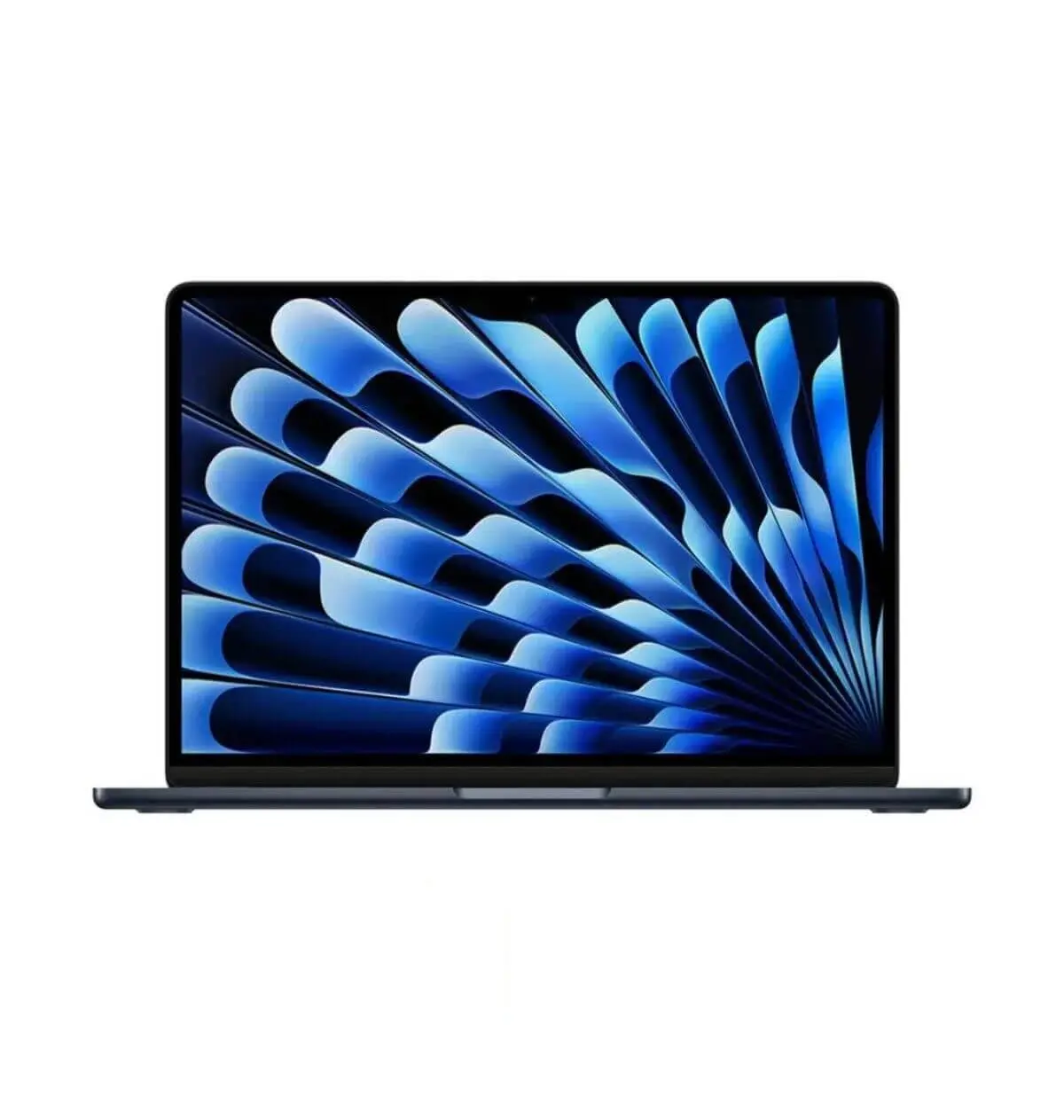 Macbook Air M4 15-Inch 24GB/512GB 10 Core CPU 10 Core GPU - Image 2