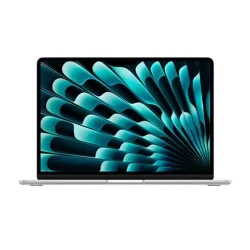 Macbook Air M4 13-Inch 16GB/512GB 10 Core CPU 10 Core GPU