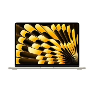 Macbook Air M4 15-Inch 24GB/512GB 10 Core CPU 10 Core GPU
