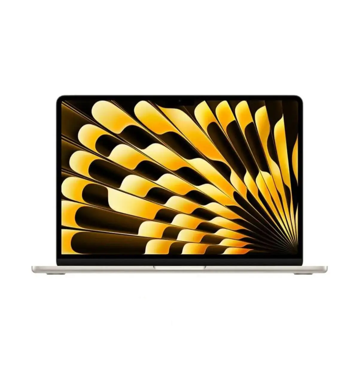 Macbook Air M4 15-Inch 24GB/512GB 10 Core CPU 10 Core GPU