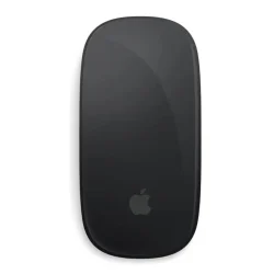 Apple Magic Mouse 3