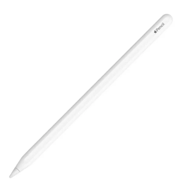 Apple Pencil USB-C - Image 2