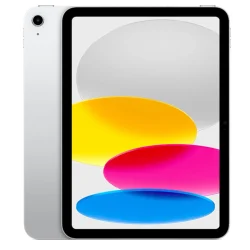 iPad 10th Gen 64GB