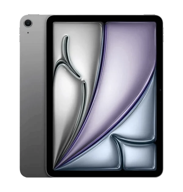 iPad Air M3 - Image 2