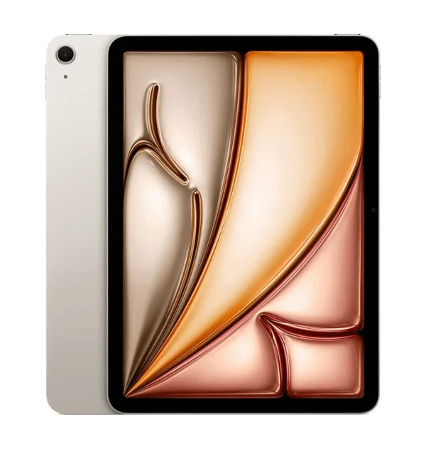 iPad Air M3 - Image 3