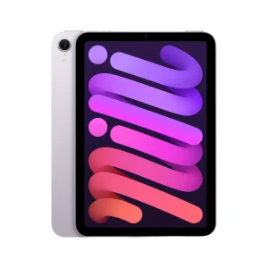 iPad Mini 7 128 GB
