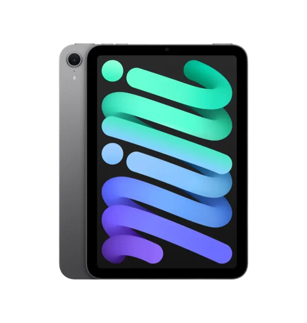 iPad Mini 7 128 GB - Image 3