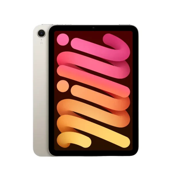iPad Mini 7 128 GB - Image 4