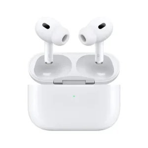 Apple AirPods Pro 2nd Generation USB C
