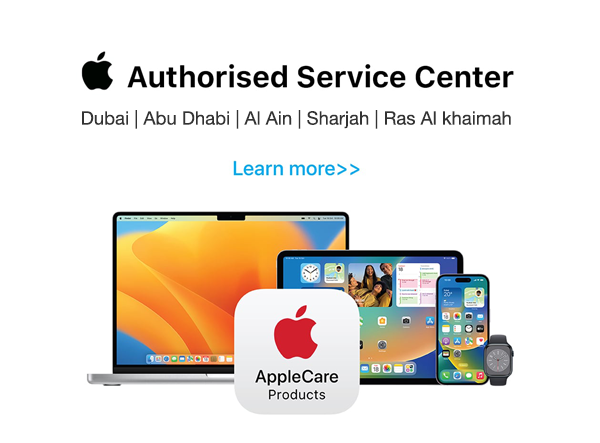 authorised-service-banner-home2 authorised-service-banner-home2