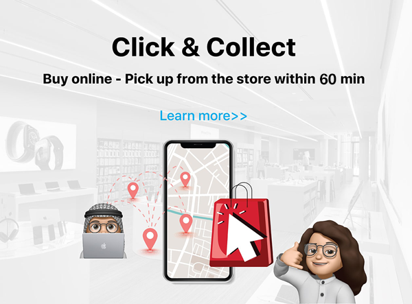 click-collect-home-img1 click-collect-home-img1