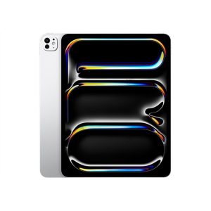 iPad Pro M4 256GB