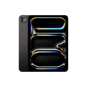 iPad Pro M4 256 GB
