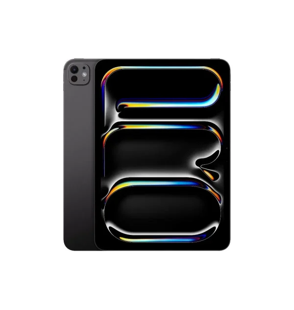 iPad Pro M4 256GB - Image 2