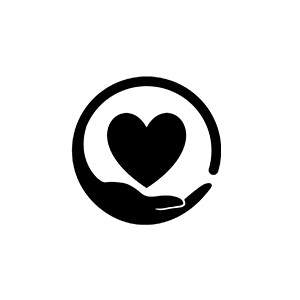 istylecare-icon istylecare-icon