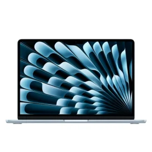 Macbook Air M4 15-Inch 16GB/256GB 10 Core CPU 10 Core GPU
