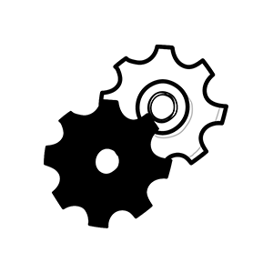service-center-icon service-center-icon