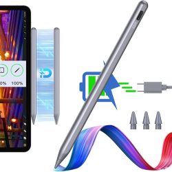 ESR Digital Pencil Pro for iPad