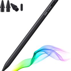 ESR Digital Pencil for iPad