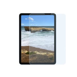 ANANK Anti Blue Light Screen Protector