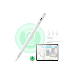 ESR Geo Digital Pencil for iPad