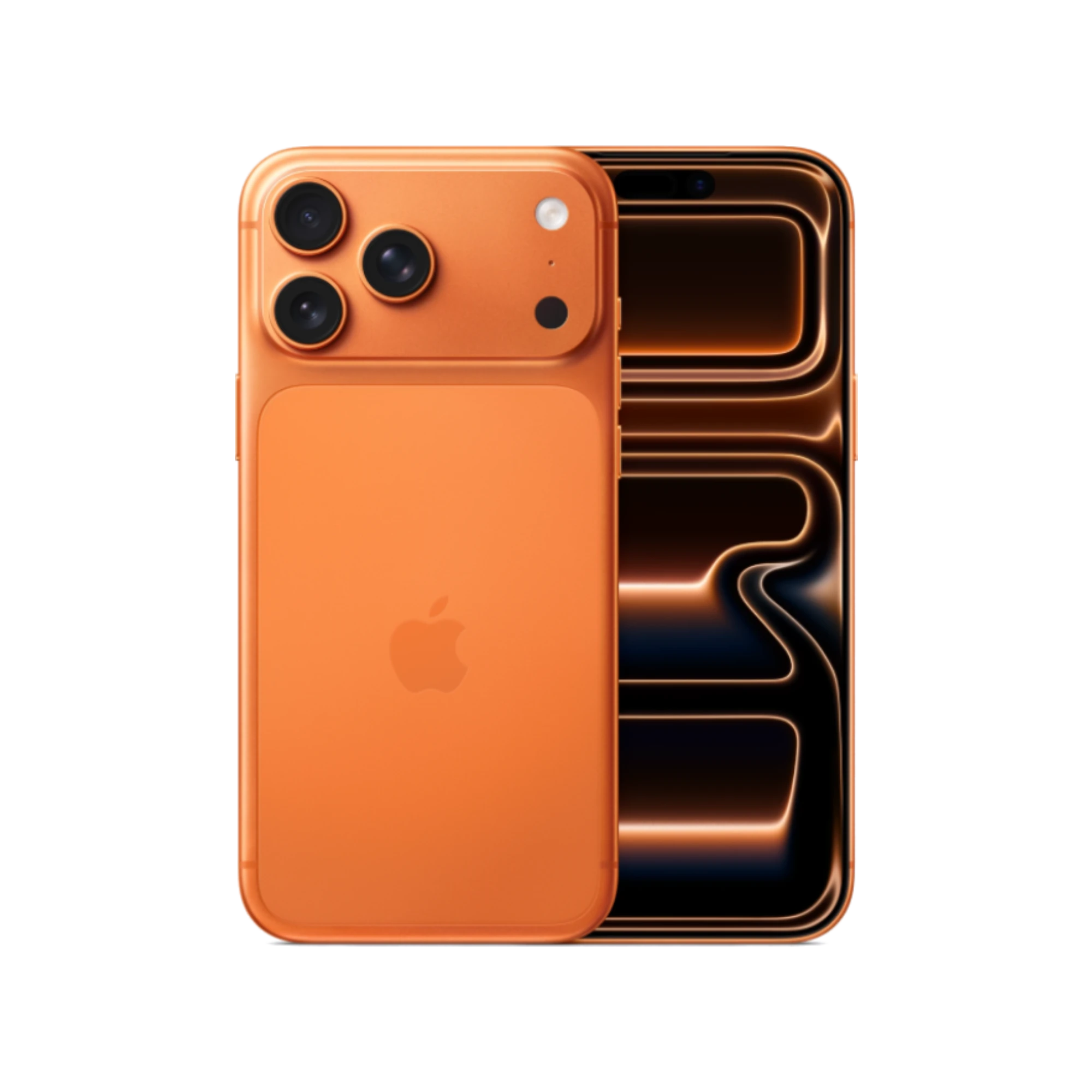 iPhone 17 Pro - Image 3