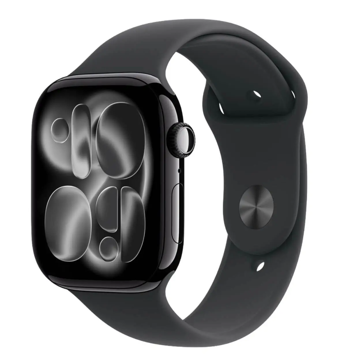 Apple Watch Series 11 - Image 2