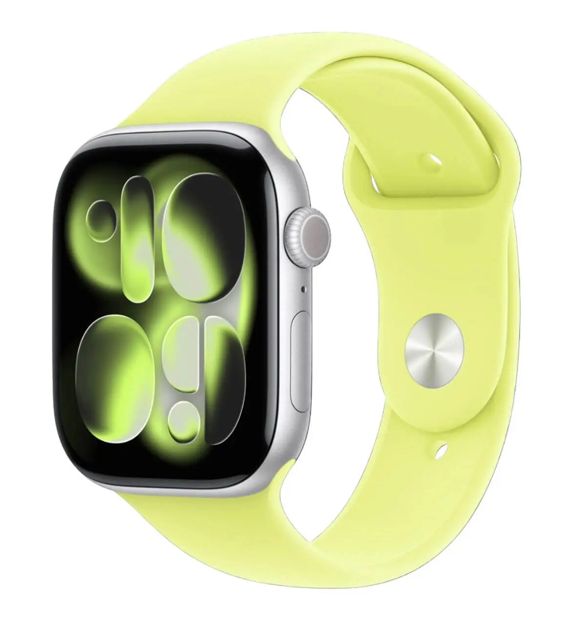 Apple Watch Series 11 - Image 4