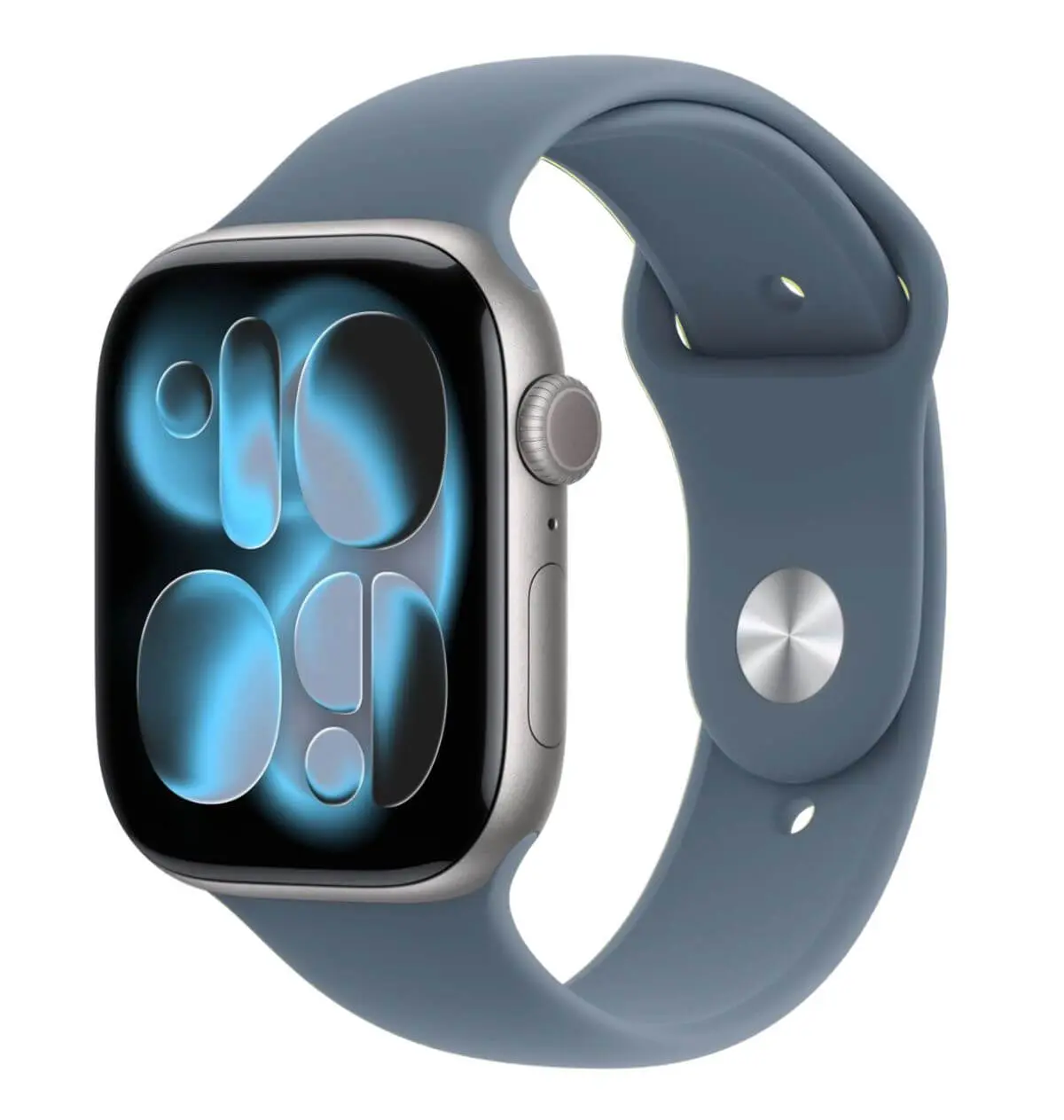 Apple Watch Series 11 - Image 5