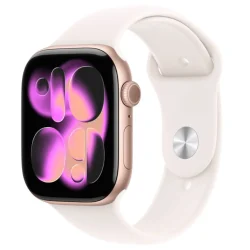 Apple Watch Series 11