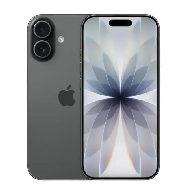 iPhone 17 - Image 2