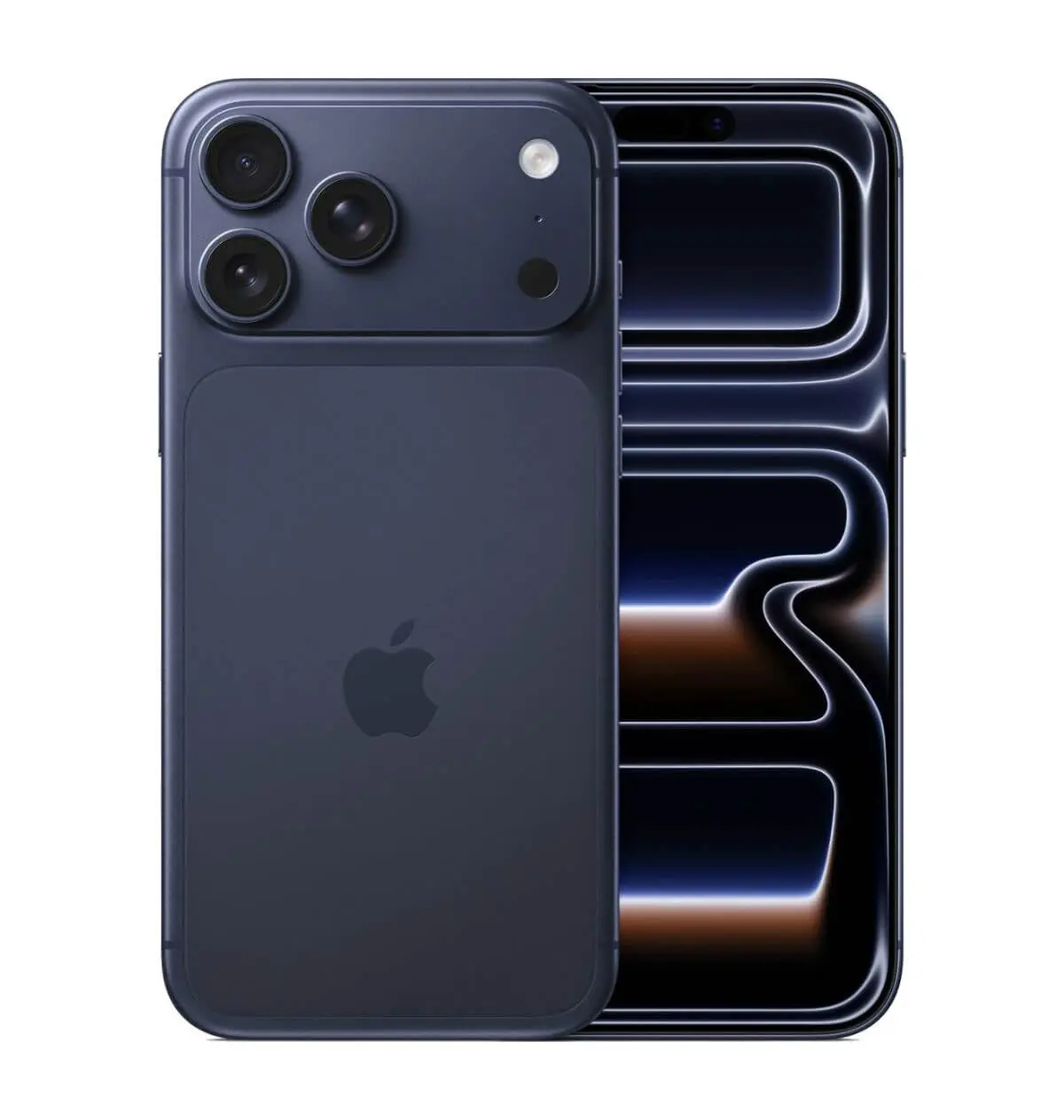 iPhone 17 Pro - Image 2