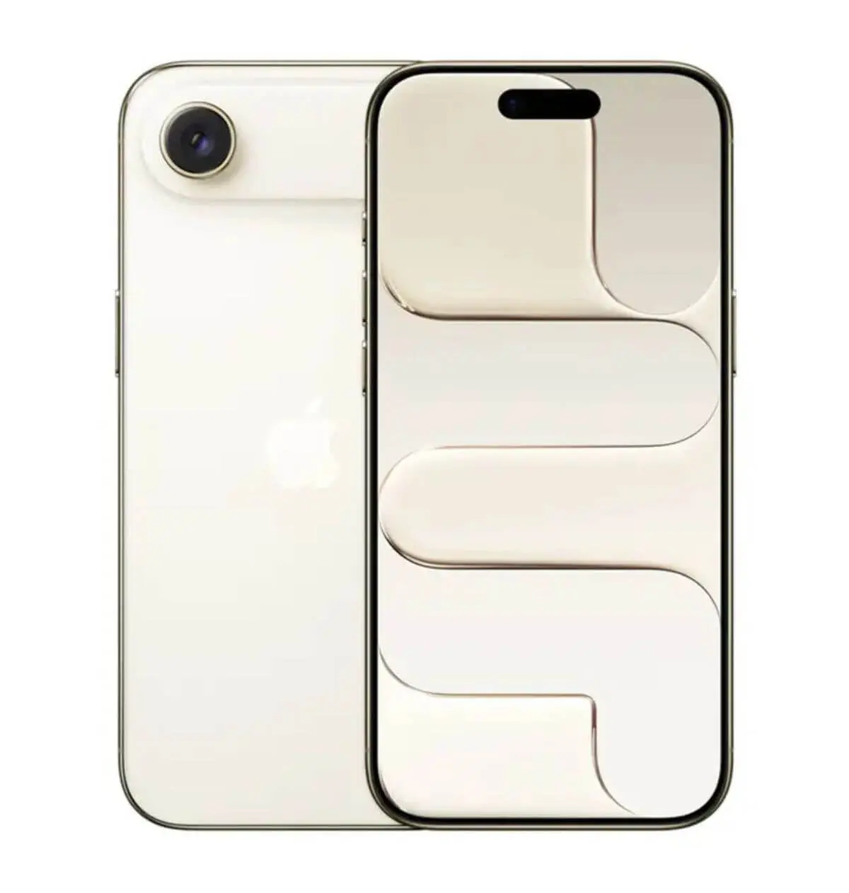 iPhone Air - Image 3